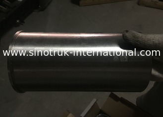 SINOTRUK Cylinder Liner VG1540010006 For HOWO Truck Engine Weichai Engine