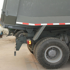 Tipper Dump Truck SINOTRUK HOWO A7 30 tons for Mining ZZ3257N3647N1