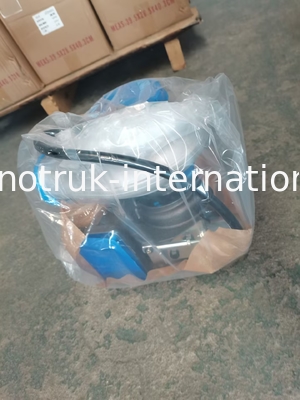 SINOTRUK Parts turbocharger VG1560118229 HW50W