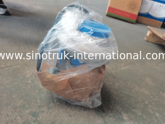 SINOTRUK Parts turbocharger VG1560118229 HW50W