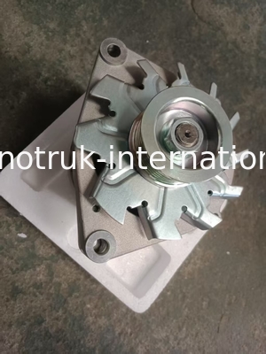 SINOTRUK Parts Integrated alternator VG1560090012 Hohan T7H 371