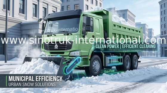 SINOTRUK HOWO  Dump Truck 371HP 12wheels LHD 31-70tons 20-30CBM  ZZ3317N3567W