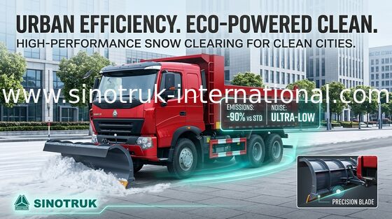 Tipper Dump Truck SINOTRUK HOWO A7 420HP 6X4 10 wheels 25 tons