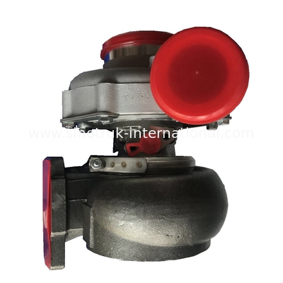 Howo Truck Turbocharger VG1560118229 HX50W