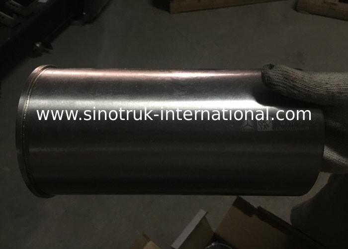 SINOTRUK Cylinder Liner VG1540010006 For HOWO Truck Engine Weichai Engine
