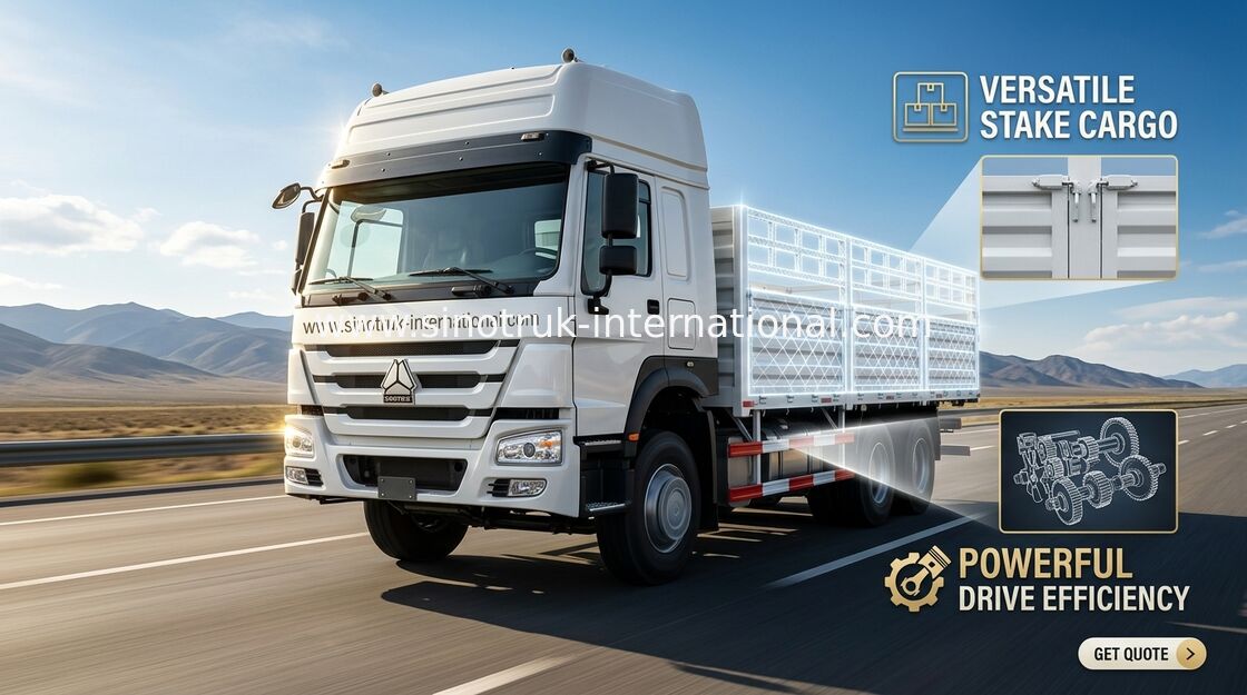 25 - 40 Tons Commercial Cargo Vans Truck Radial Tyre For Transporting Light Goods