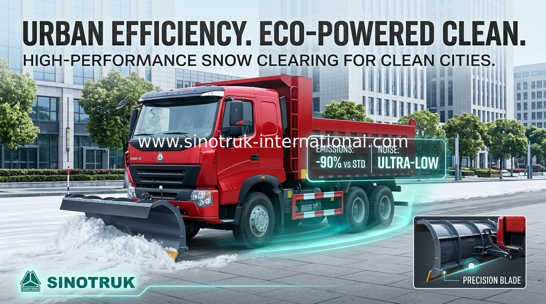 Tipper Dump Truck SINOTRUK HOWO A7 420HP 6X4 10 wheels 25 tons