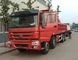SINOTRUK HOWO  Dump Truck 371HP 12wheels LHD 31tons 20-30CBM  ZZ3317N3567W