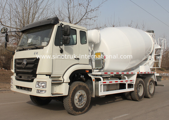 Buy cement truck mixer, Good quality cement truck mixer manufacturer