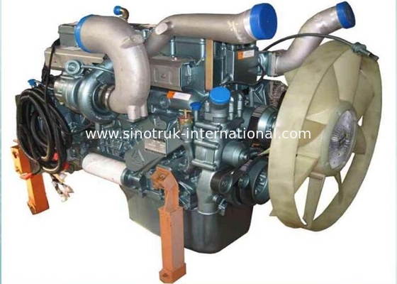 Buy Replacement Parts For Trucks Good Quality Replacement Parts For Trucks Manufacturer