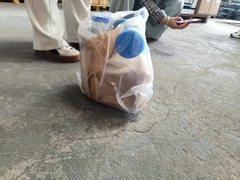 Truck parts
Air conditioning compressor
turbocharger
Leaf spring.etc.