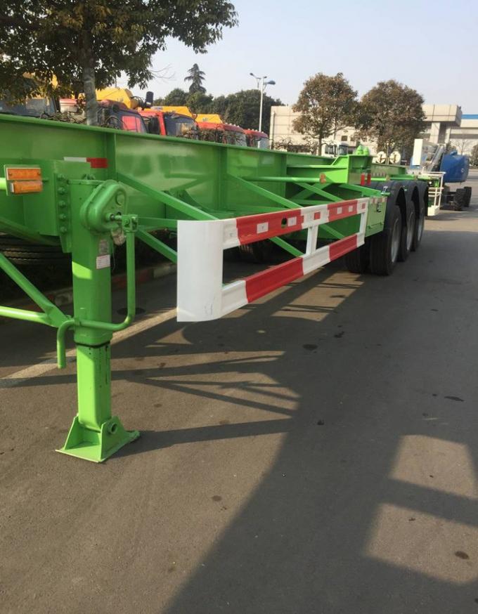 High Power Truck Mounted Jib Crane / Mounted Crane Truck 37 Tons